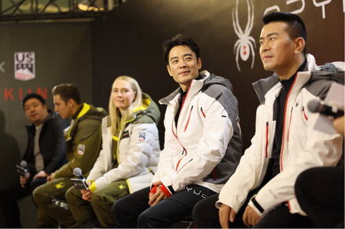 ���ࡪ���ܱ�ѩ���ú����Ϊ����