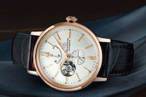 ��ϵ�����µĲ���������ĳ����������ı�