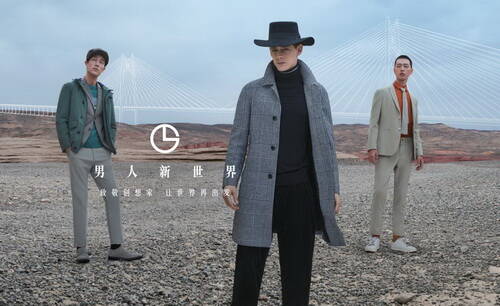 ������֡���ů��Ũ�����������������㲻̫��