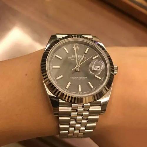 ΪʲôҽڹݳƷ