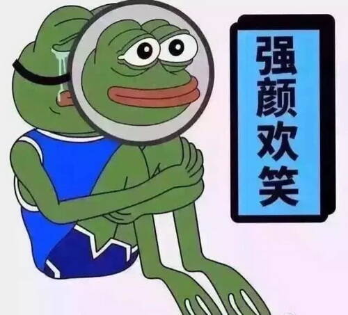 你知道裤子怎么穿时尚吗?这样穿提升身高10cm