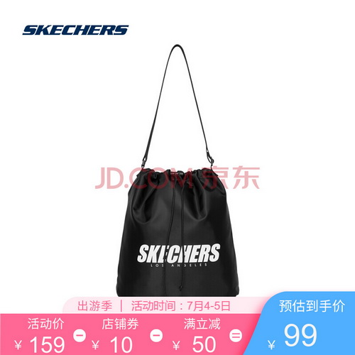 Skechers˹Ůͬɫ