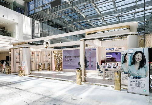 Ǽ ҫ Я־ҵ ȫ׷Sonicareҫʯˢ