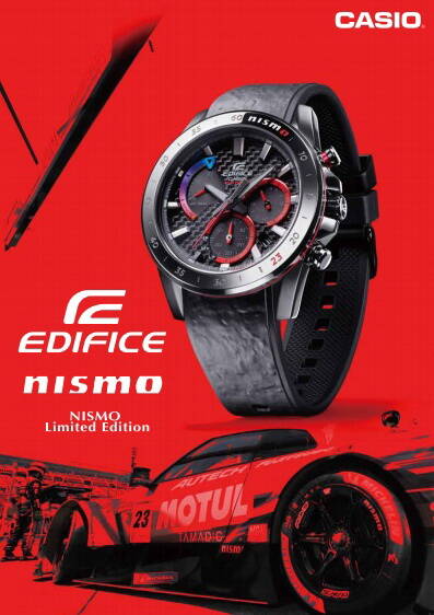 ĿĸEDIFICEЯNismoʵʱ;