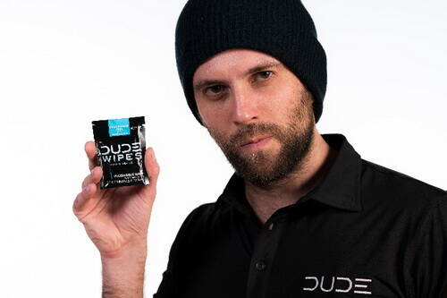 벻ĺDUDEʪ޽