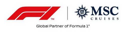 F1MSCкֳΪ2022ȫٷ