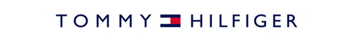 TOMMY HILFIGERЯִֽѧԺ磬Ͷ
