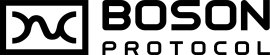 ЯBOSON PROTOCOLTOMMY HILFIGERμ׽Decentralandʱװ