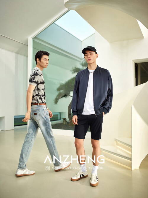 ANZHENG2022ļƬحг
