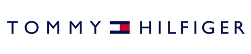 TOMMY HILFIGERʱݿƳĿ