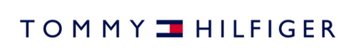 Ŀ Tommy Hilfiger 2022Poloϵ