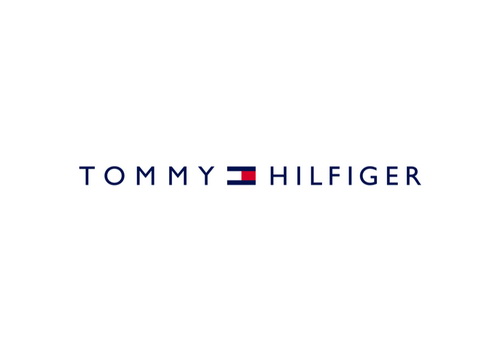 TOMMY HILFIGER75ɵӰ