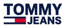 TOMMY