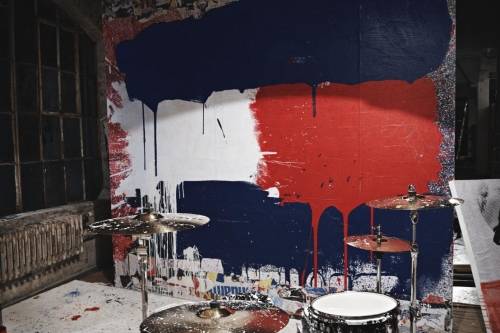 ԴAndy Warhol⹤  TOMMY HILFIGERΪ2022＾Tommy Factory