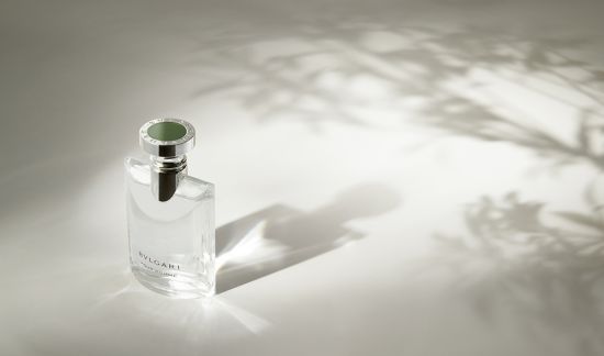 BVLGARI POUR HOMME ʿˮ㣩