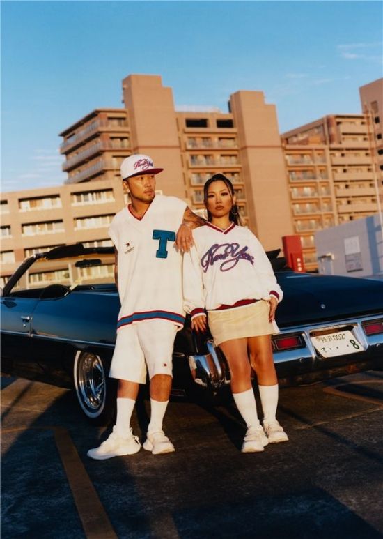 TOMMY JEANS 2023괺TOMMY COLLECTIONϵذع