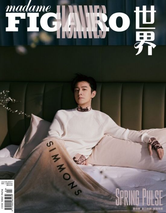 ٵǷ棬Simmons®ϯ˼ų