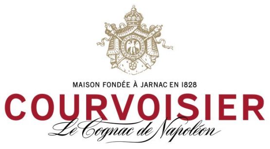 COURVOISIER𥻪ʫLESSENCEذؿԽǷ֮