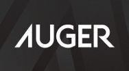 ڷǷԾʣAUGERݹƷƷʢſ