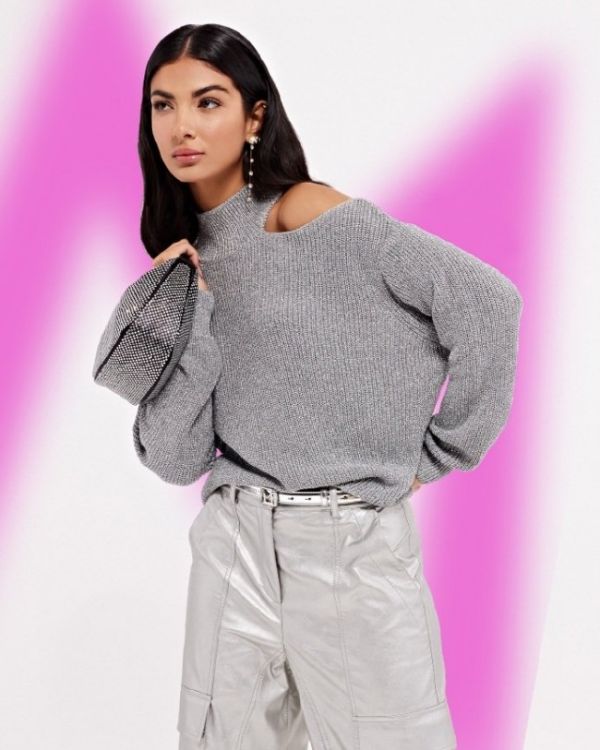 ɶԴʱн