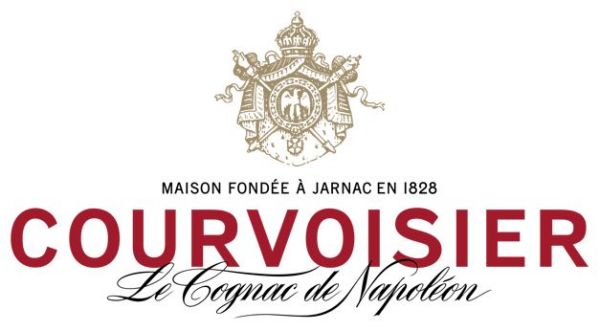 ݻƷCOURVOISIER𥻪ʫĿ̤֡ ء𥡻¡2024޶ذط
