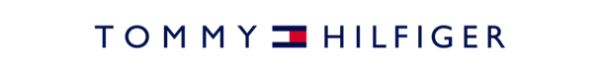 Lewis HamiltonTOMMY HILFIGERF1ô