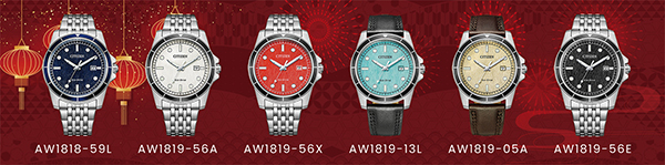 ��ʱ��Ϊ�������������֮�� ������������Ф�������������