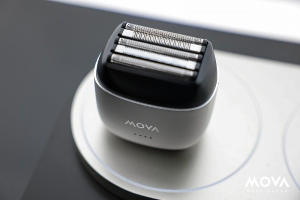 W5000 ���� AWE��MOVA���ܸ����ھ���������ά����