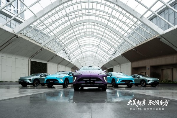 �ӵ�ī��Ƶ���ӥ�Ǽݣ�һ̨�ܶ��������ǻ۸߶�����